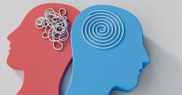 Psychologische Tricks der Verschwörungstheoretiker / Bild: Canva