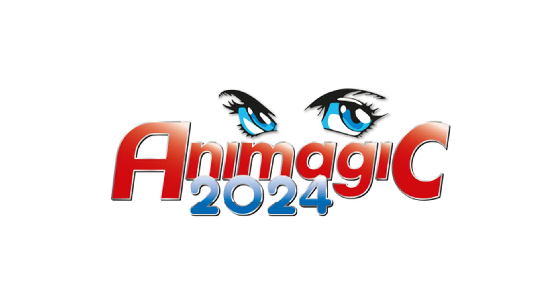 Zur AnimagiC-Seite.