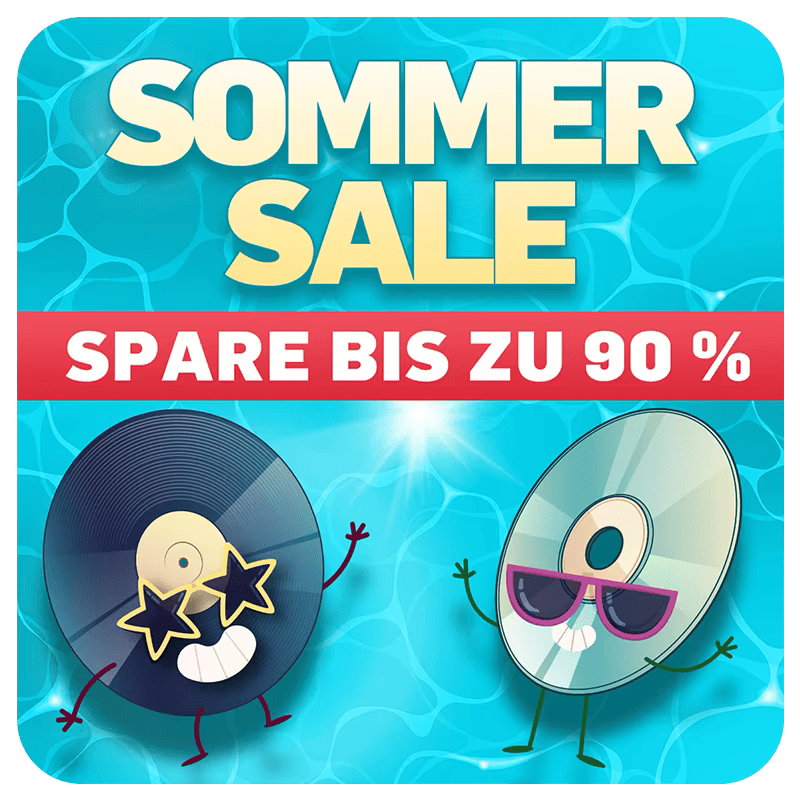 https://tinyurl.com/iMusicSommer24