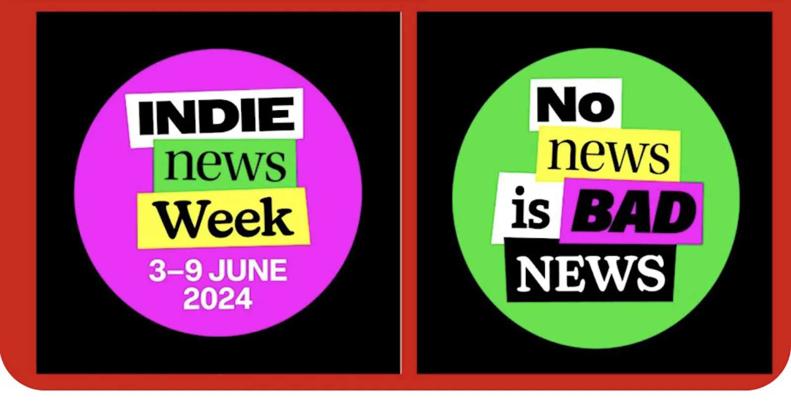 Independent News Week – June 3-9