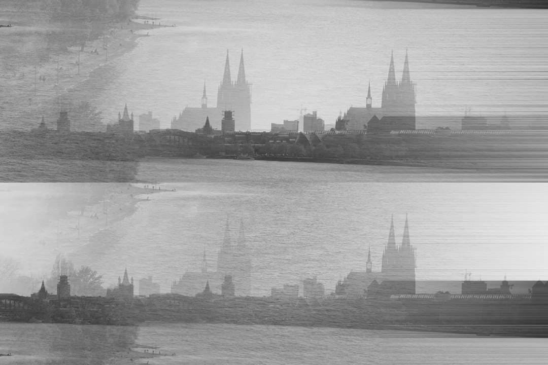 Und immer wieder Köln !
Größe :  15 x 22 cm
Auflage : 20
In eigener Sache,
das Bild der Woche verwandelt sich wieder in das Bild des Monats
Frohes Neues Jahr 2026


Vielen herzlichen Dank für euer Interesse.
Preise sind telefonisch zu erfragen oder per Email

Interessiert? Schreib mir einfach an cege@gmx.de

oder nehmt über meine Webseite Kontakt zu mir auf.