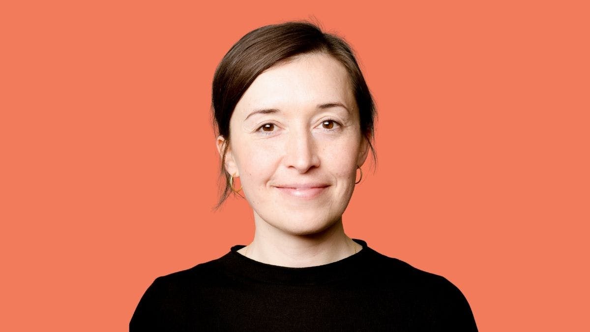 Über gefakte und falsche Bilder aus Iran