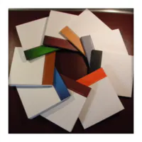 Daumenkinos selbstgemacht ist der Kreative Geschenkband, der auch für Fortgeschrittenere gemacht wurde, weil er mehr als doppelt so viele Bilder je Animation an Platz bietet.