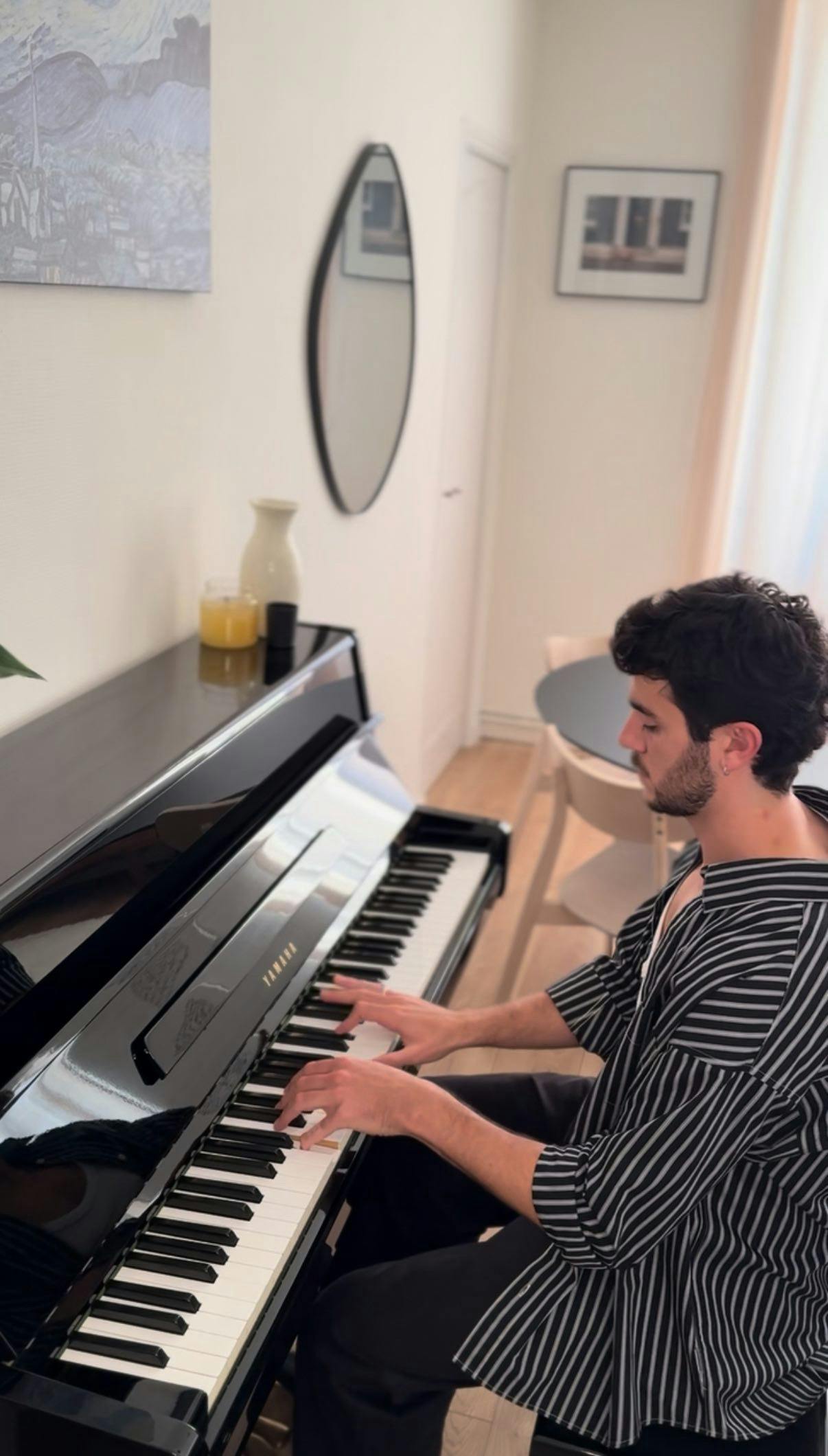 © Cédric Tour (avec son autorisation)