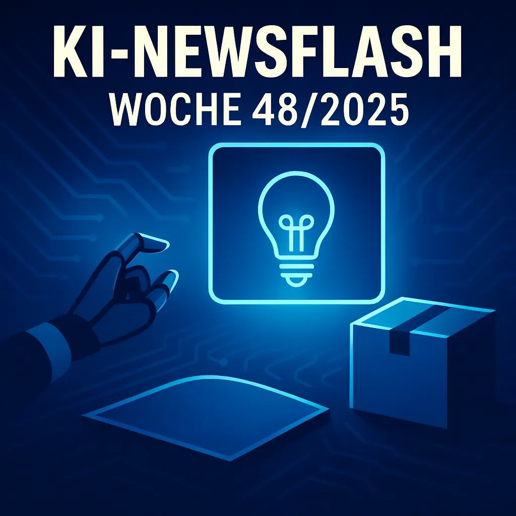 titelbild.png - ggf. wird das Bild aufgrund der Einstellungen deines Emails Providers nicht geladen.