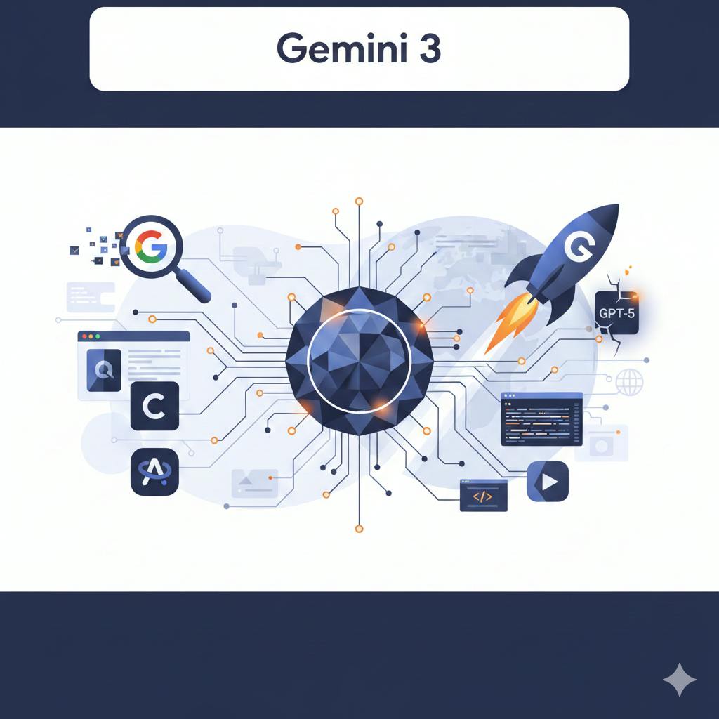gemini.png - ggf. wird das Bild aufgrund der Einstellungen deines Emails Providers nicht geladen.