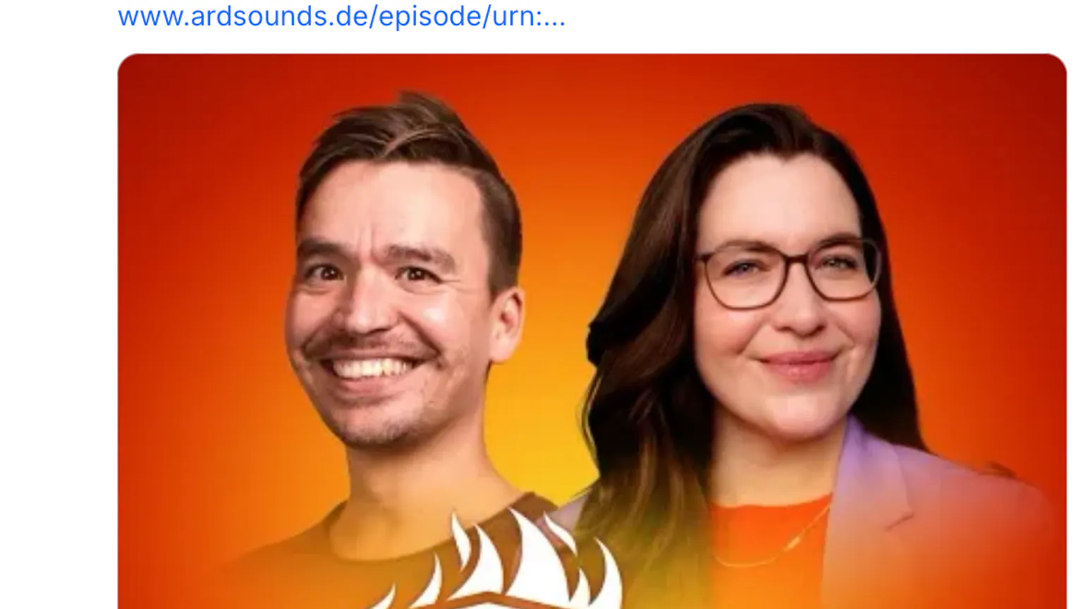 Porno! Hab’ ich eure scheiß Aufmerksamkeit?