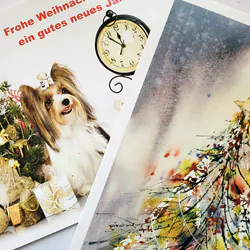 Danke.