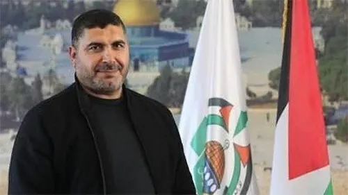 Yassin Rabia
