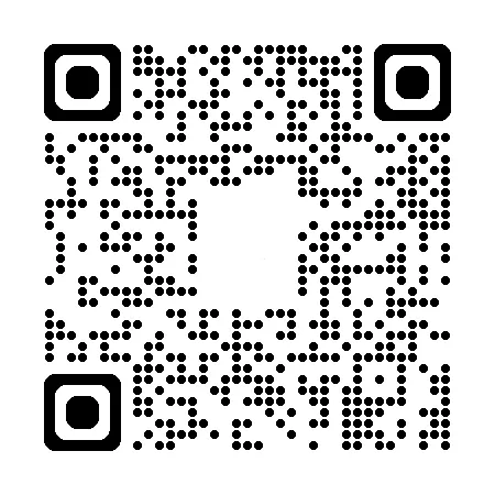https://www.onlinebible.com/getapp