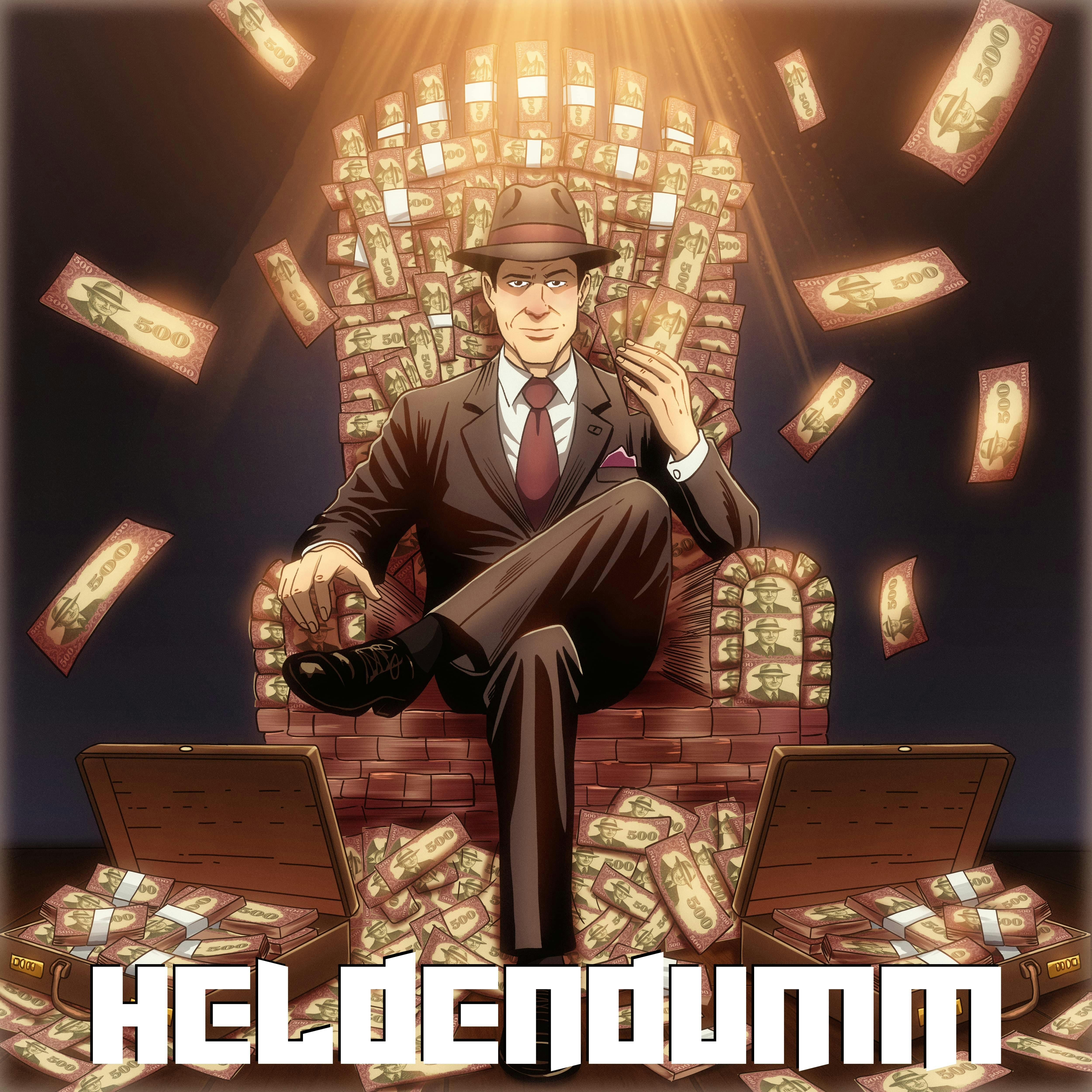 https://heldendumm.de/podcast/reis-macht-bluten/