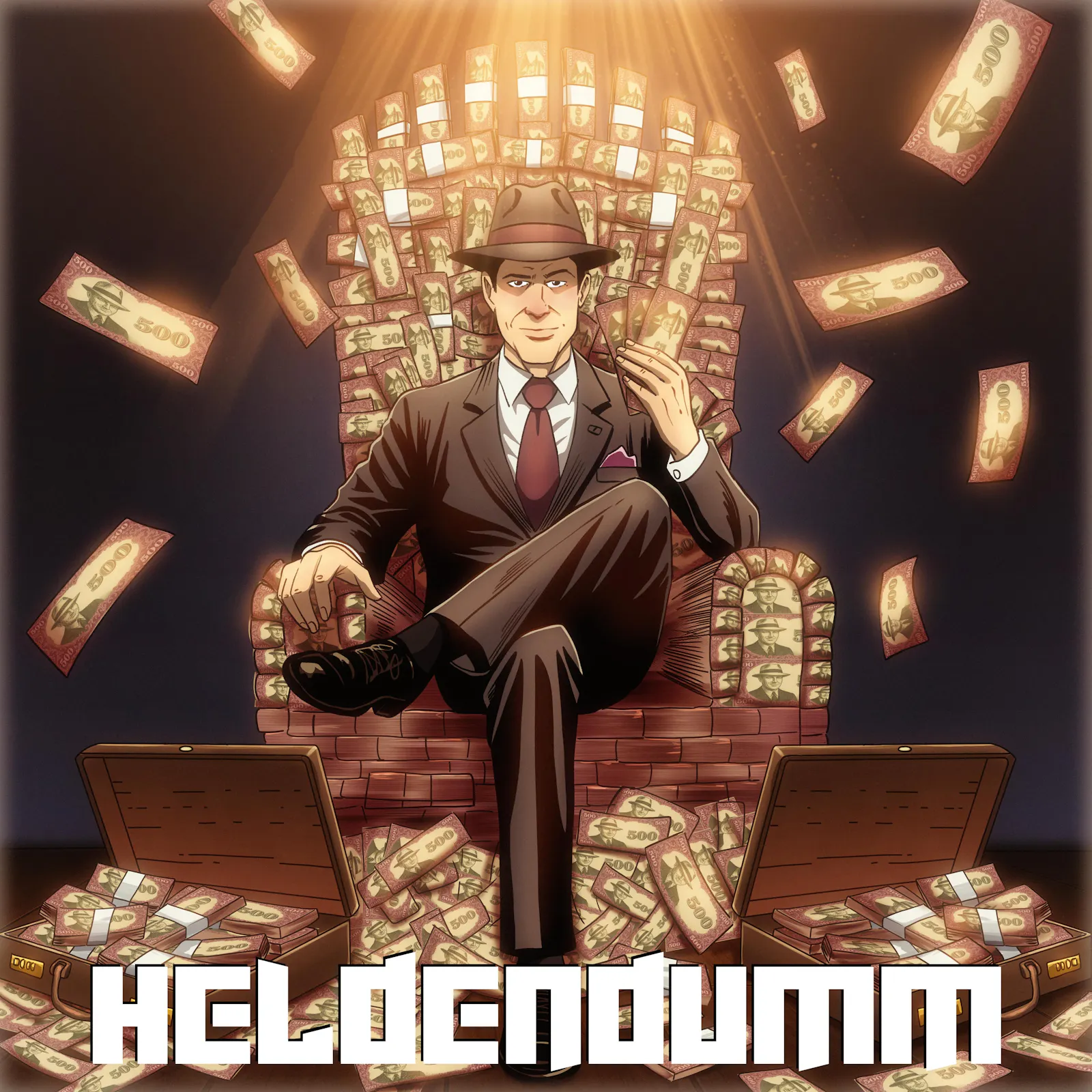 https://heldendumm.de/podcast/reis-macht-bluten/