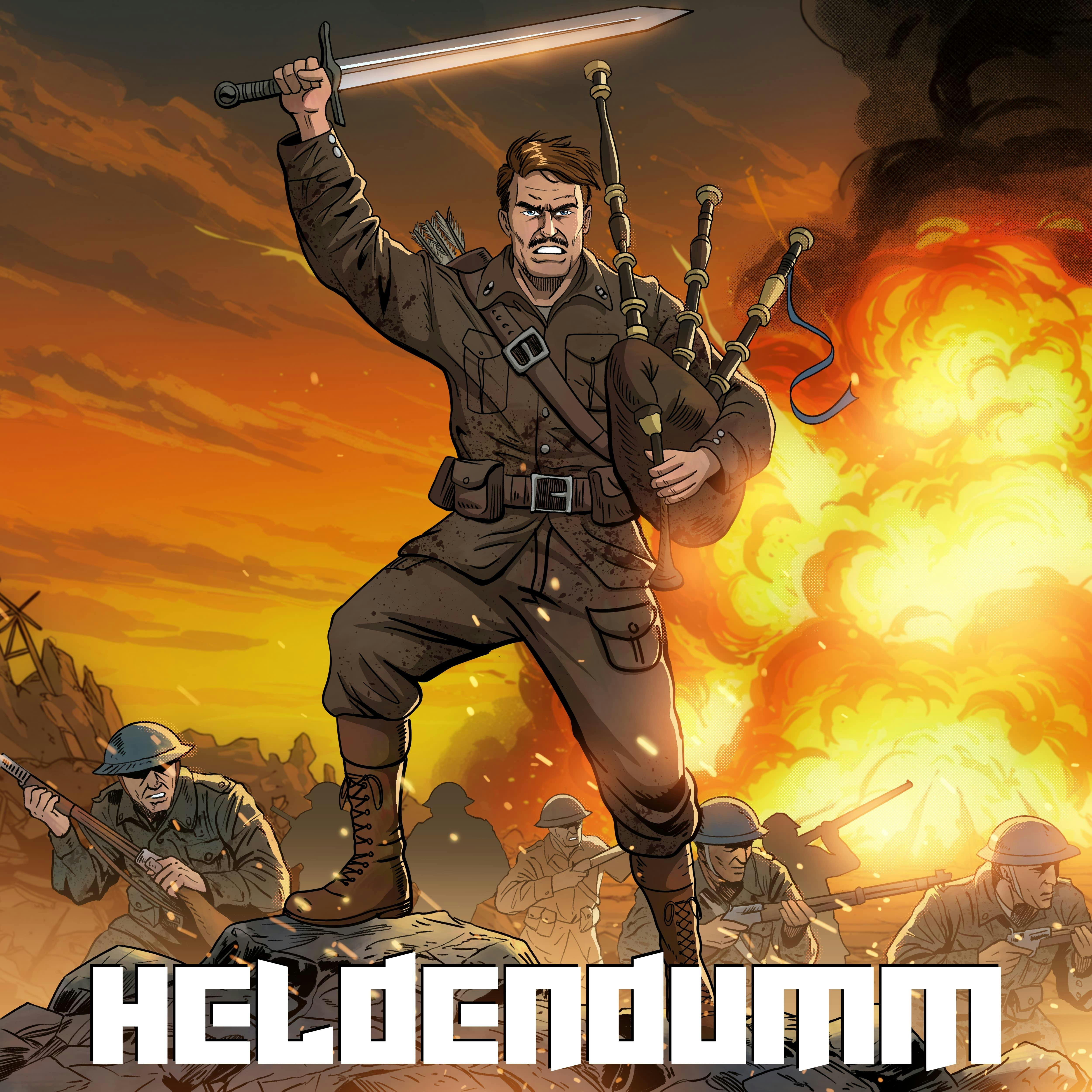 https://heldendumm.de/podcast/dudeljack/