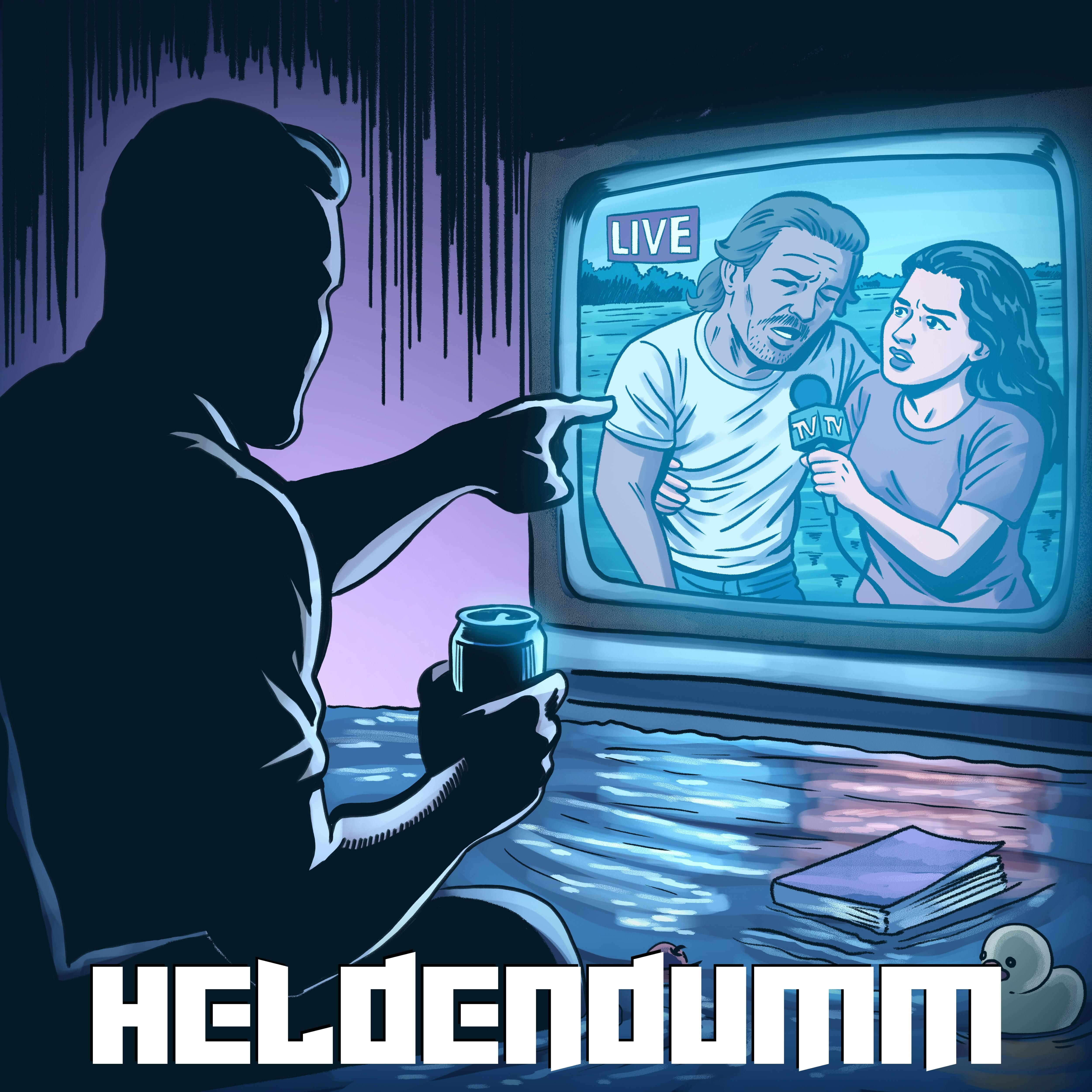 https://heldendumm.de/podcast/dammparty-am-mississippi/