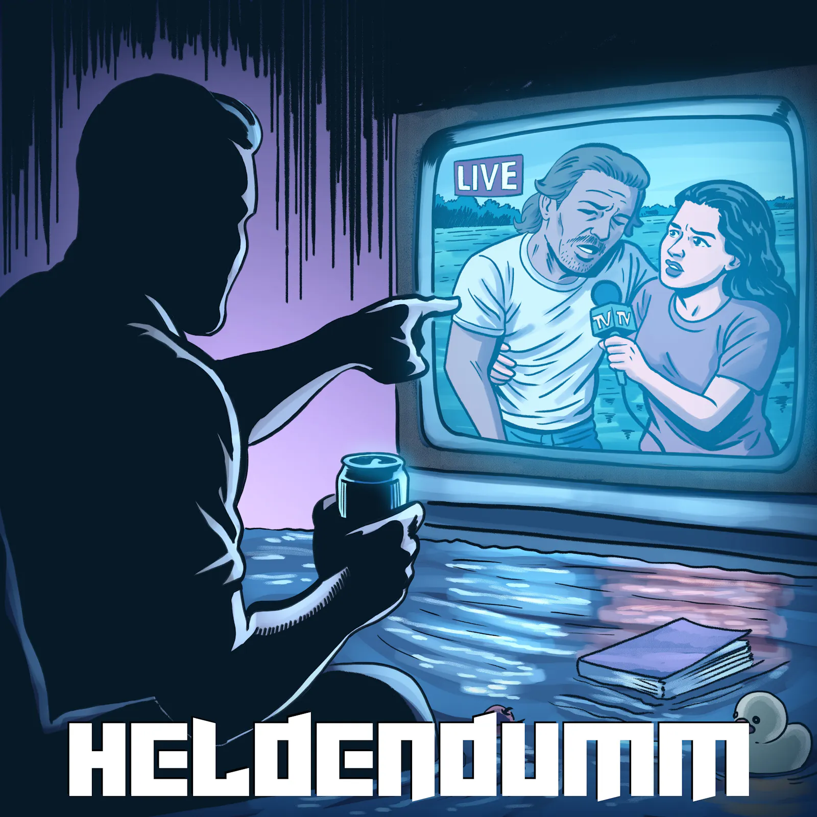 https://heldendumm.de/podcast/dammparty-am-mississippi/