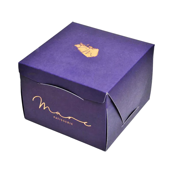 Looking for Custom Bakery Boxes Wholesale Look No Further Than