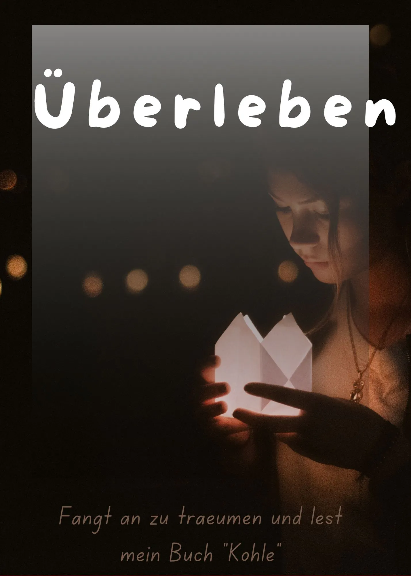 überleben survival working class prekariat neoliberal capitalism sexwork autofictional novel