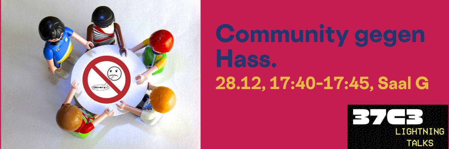 Das Treffen ist am 28.12. um 17.40 Uhr in Saal G.