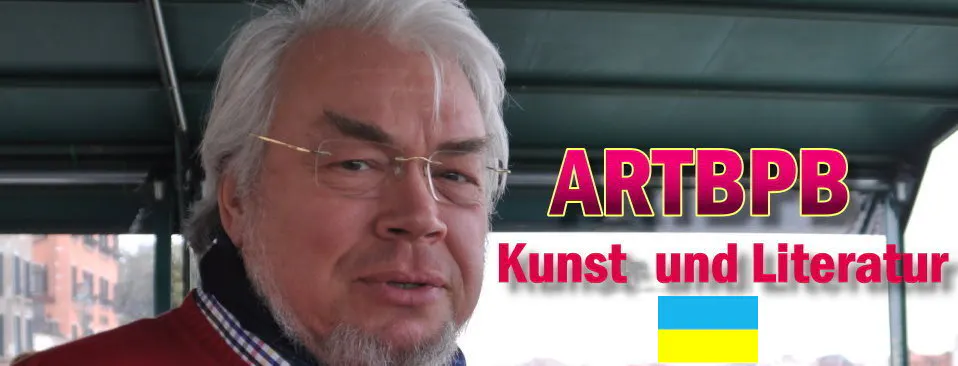 Kopf mit Text daneben