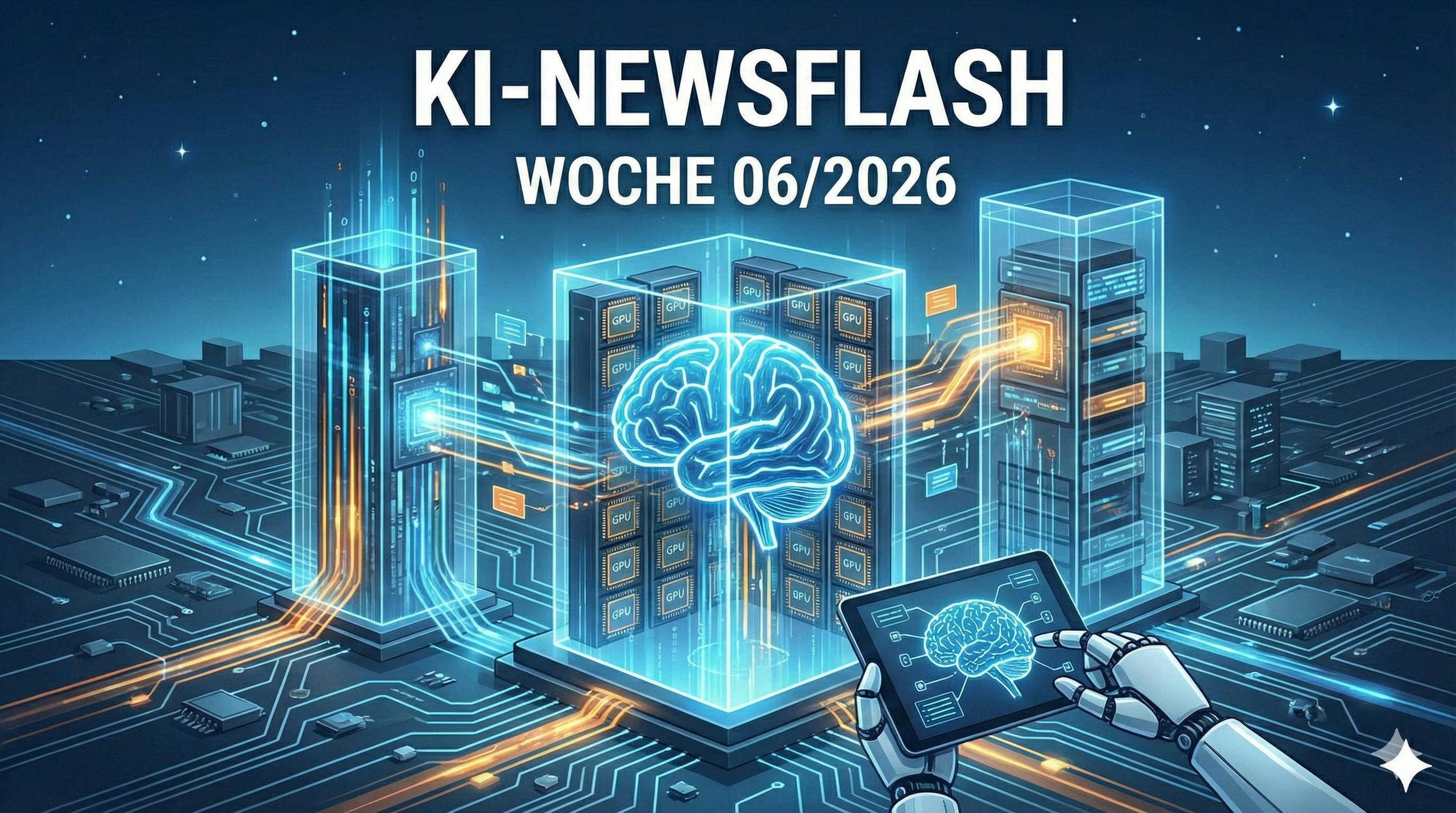 Titelbild.png - ggf. wird das Bild aufgrund der Einstellungen deines Emails Providers nicht geladen.