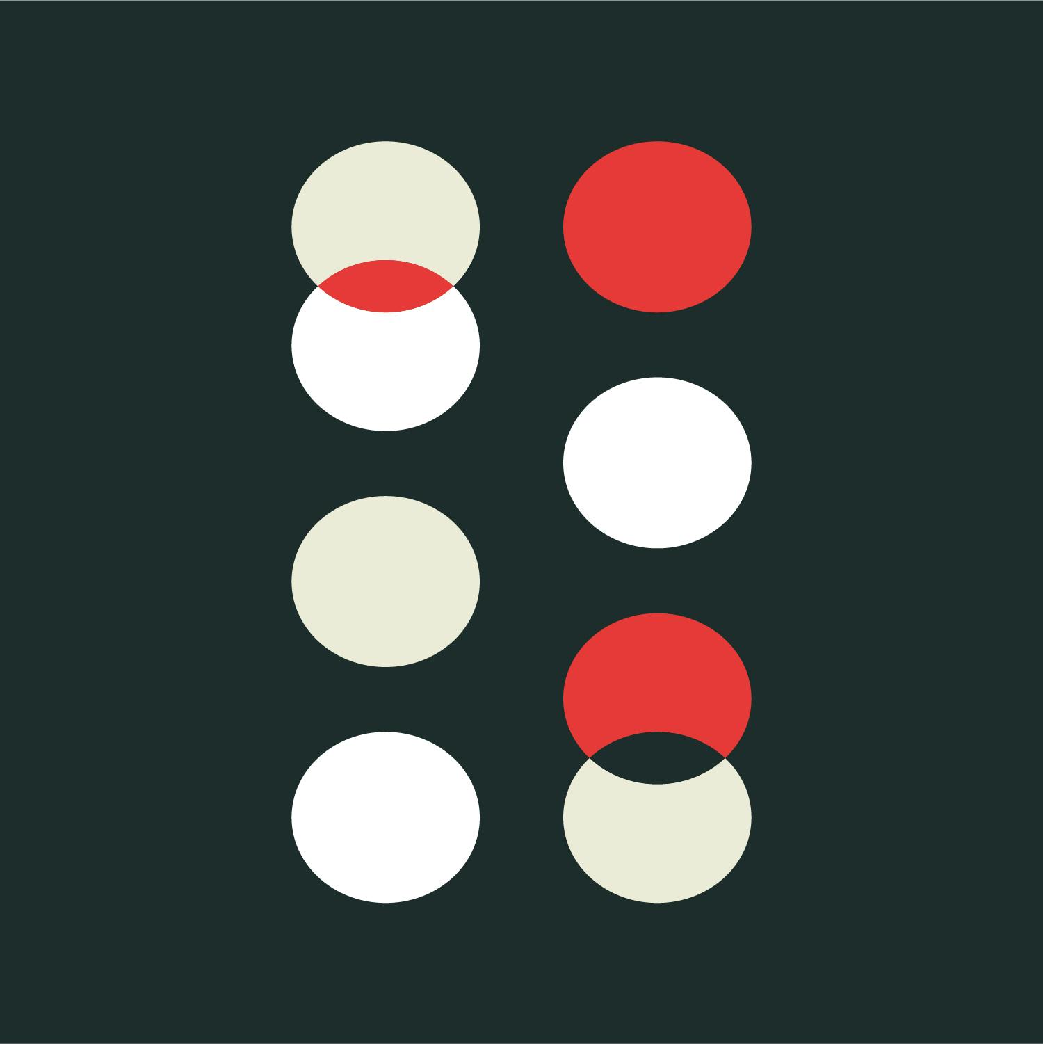 ereb: how and why - ereb