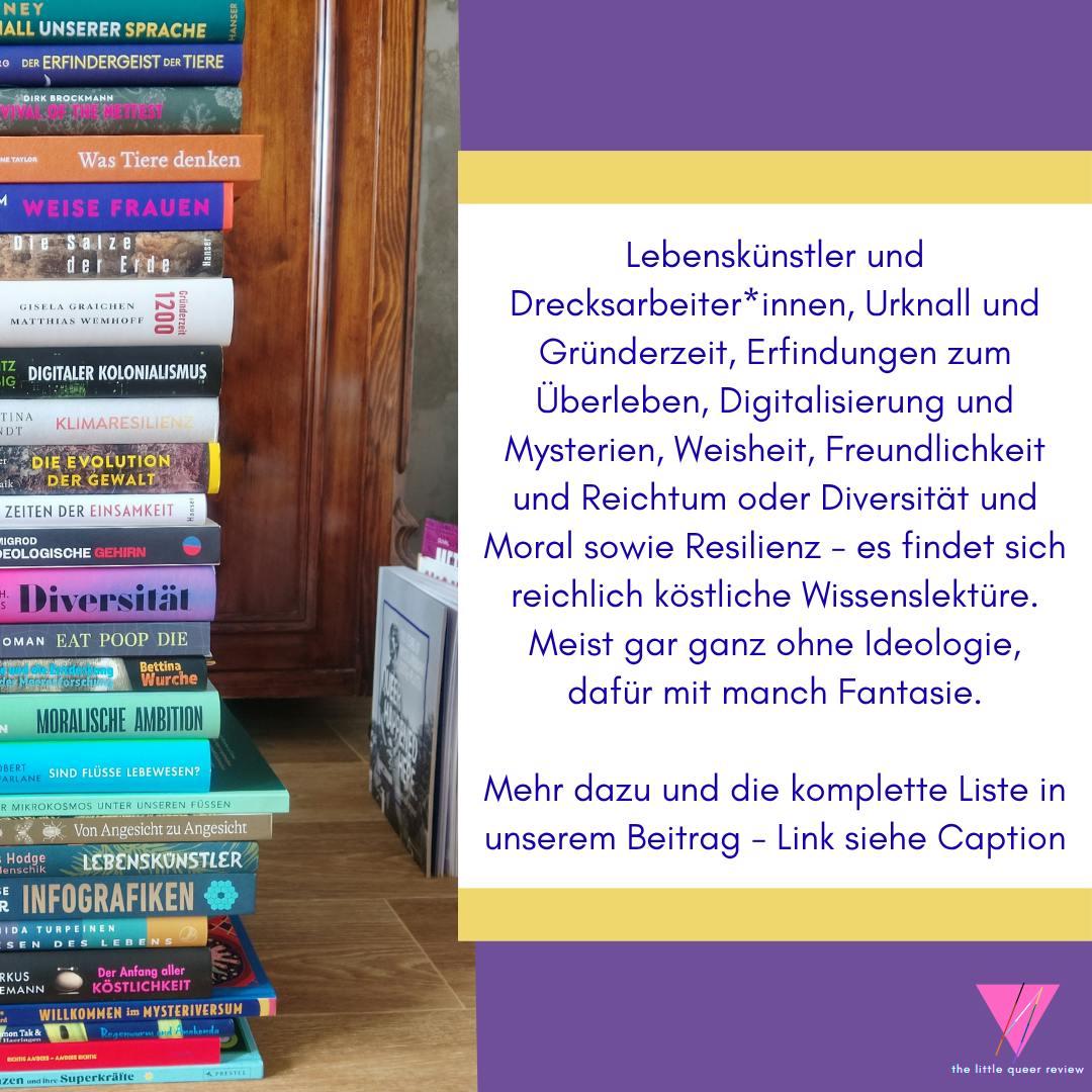 Klick zum Wissensbuch-2025-Instagram-Post