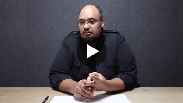 How to Get and Test Startup Ideas - Michael Seibel