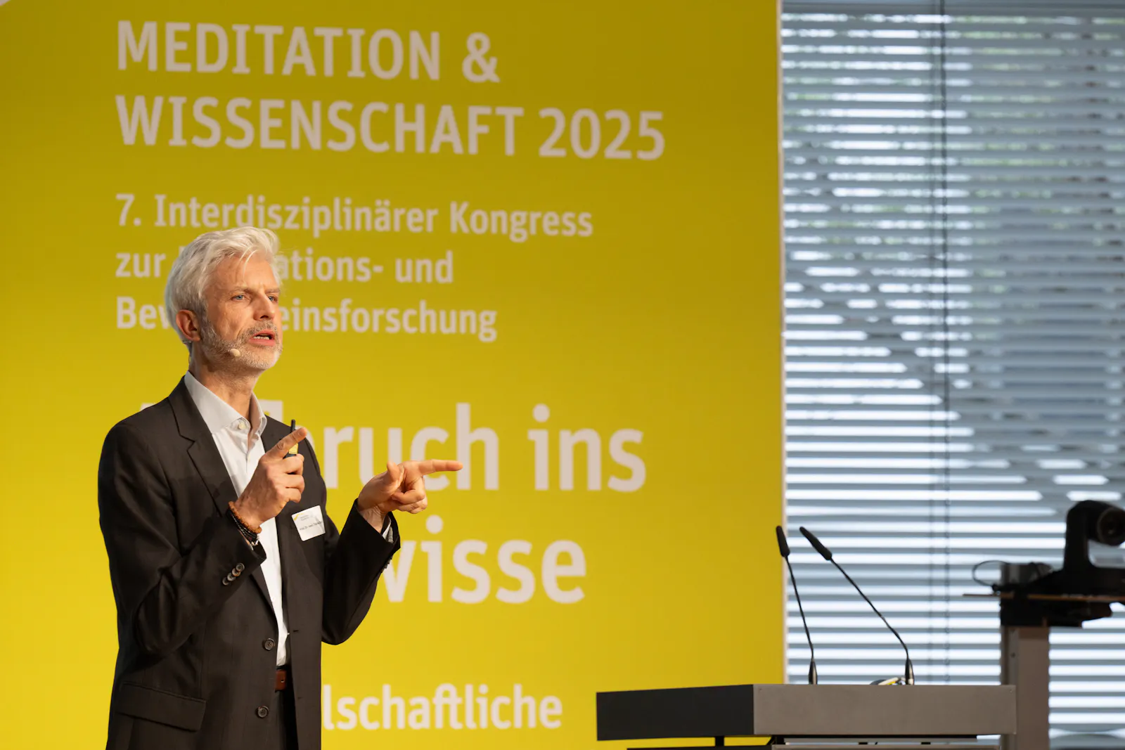 Prof. Dr. Tobias Esch