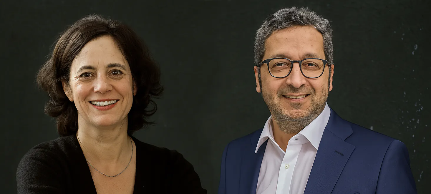 With "Habitus", Swiss journalist and musician Waseem Hussain skilfully catapults himself into the higher echelons of literary writing, tackling a topic as old as humanity itself...