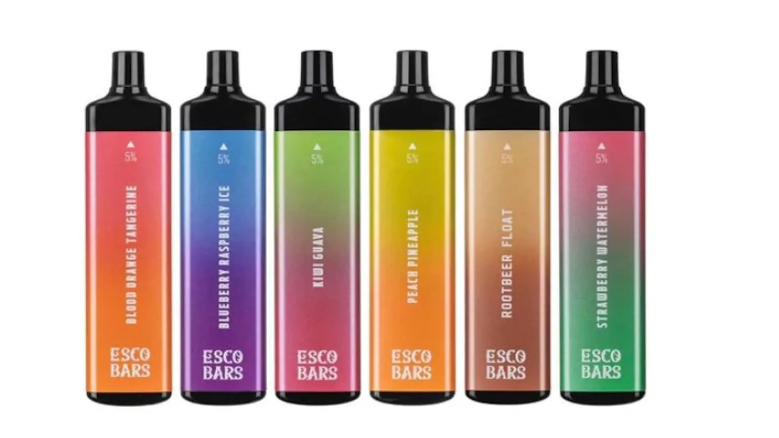 Experience the Convenience of Esco Bars Mega Disposable Vape - Raven Route - Best online Vape Store Experience the Convenience of Esco Bars Mega Disposable Vape - Raven Route - Best online Vape Store
