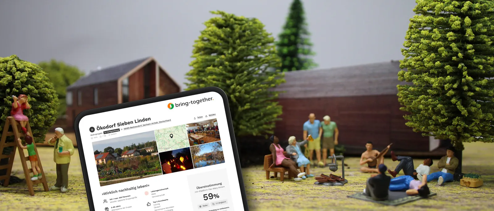 Foto: bring-together