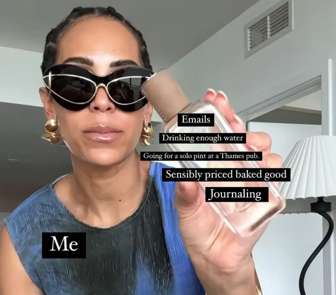 meme courtesy of @socks_house_meeting via Instagram
