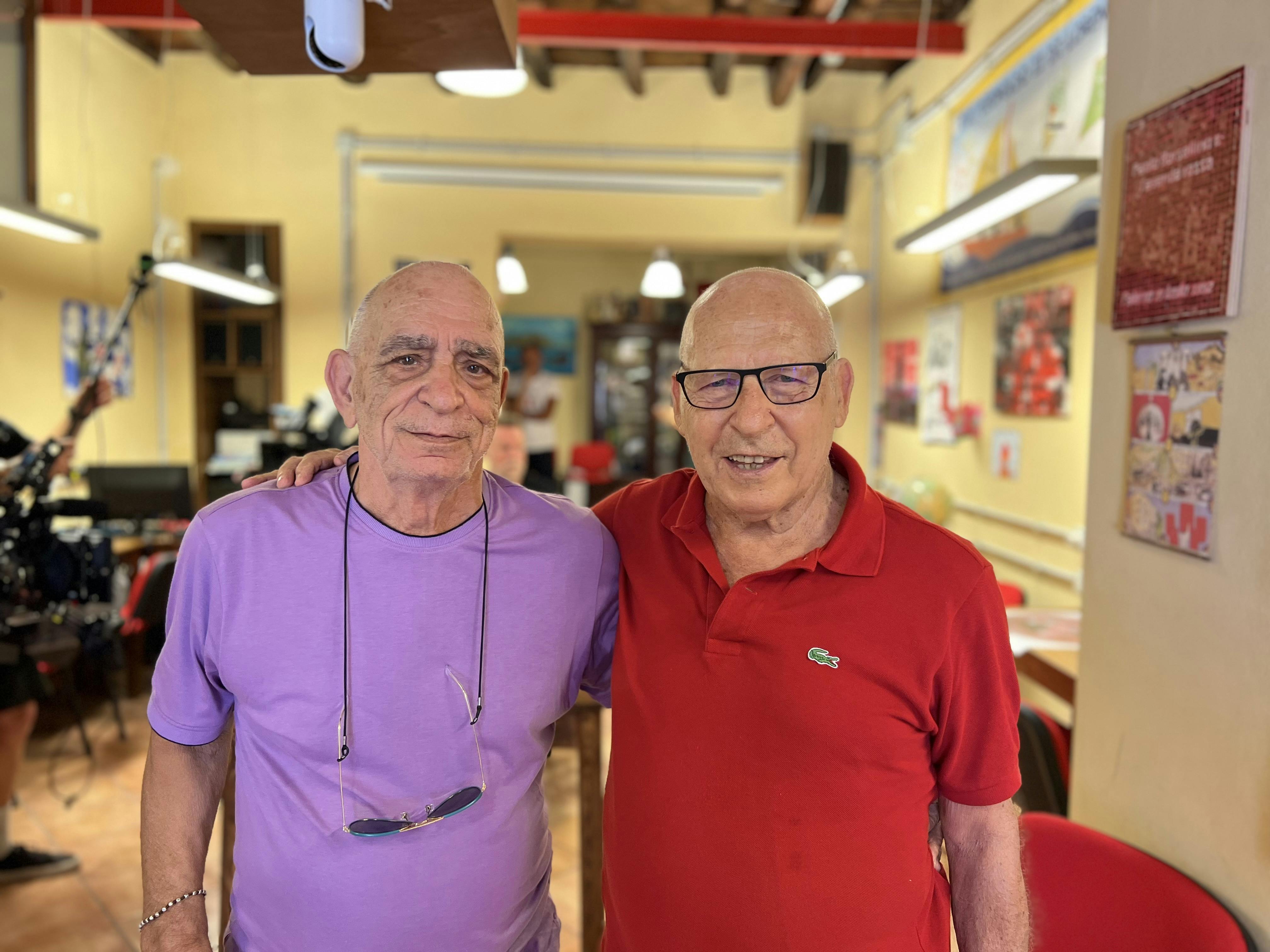 Ein Blick in die Quick, die Sean Connery las – Saturnus Philosophorum, image size:1600x1200