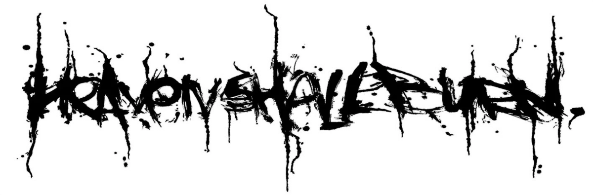 Heaven Shall Burn Logo