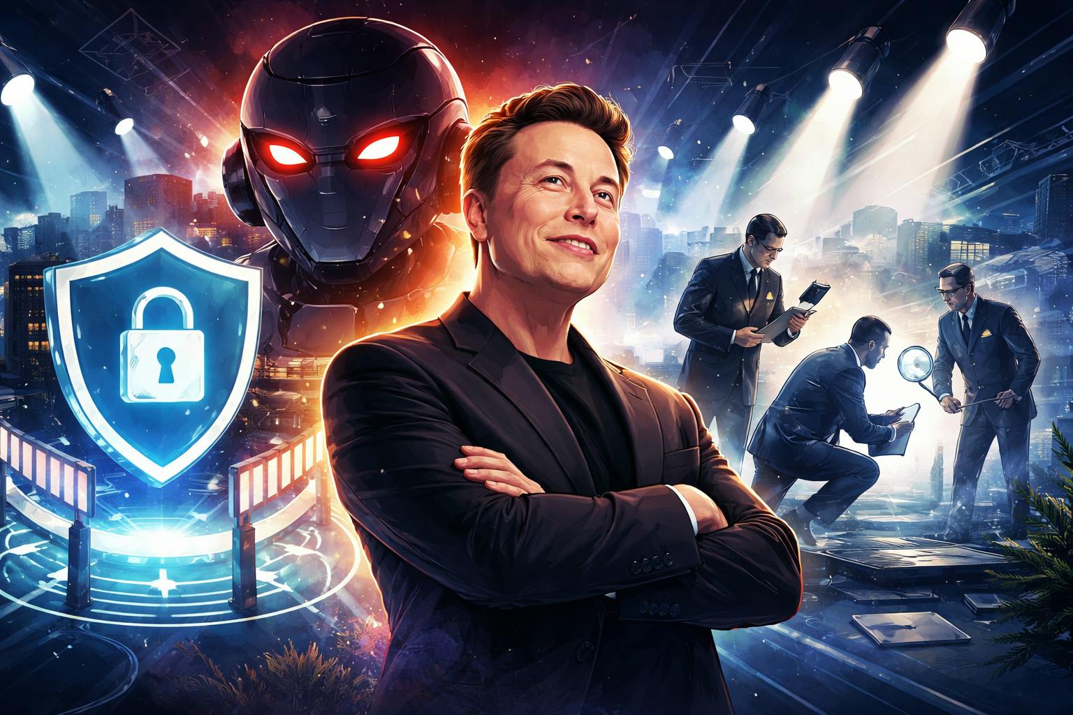 musk.png - ggf. wird das Bild aufgrund der Einstellungen deines Emails Providers nicht geladen.
