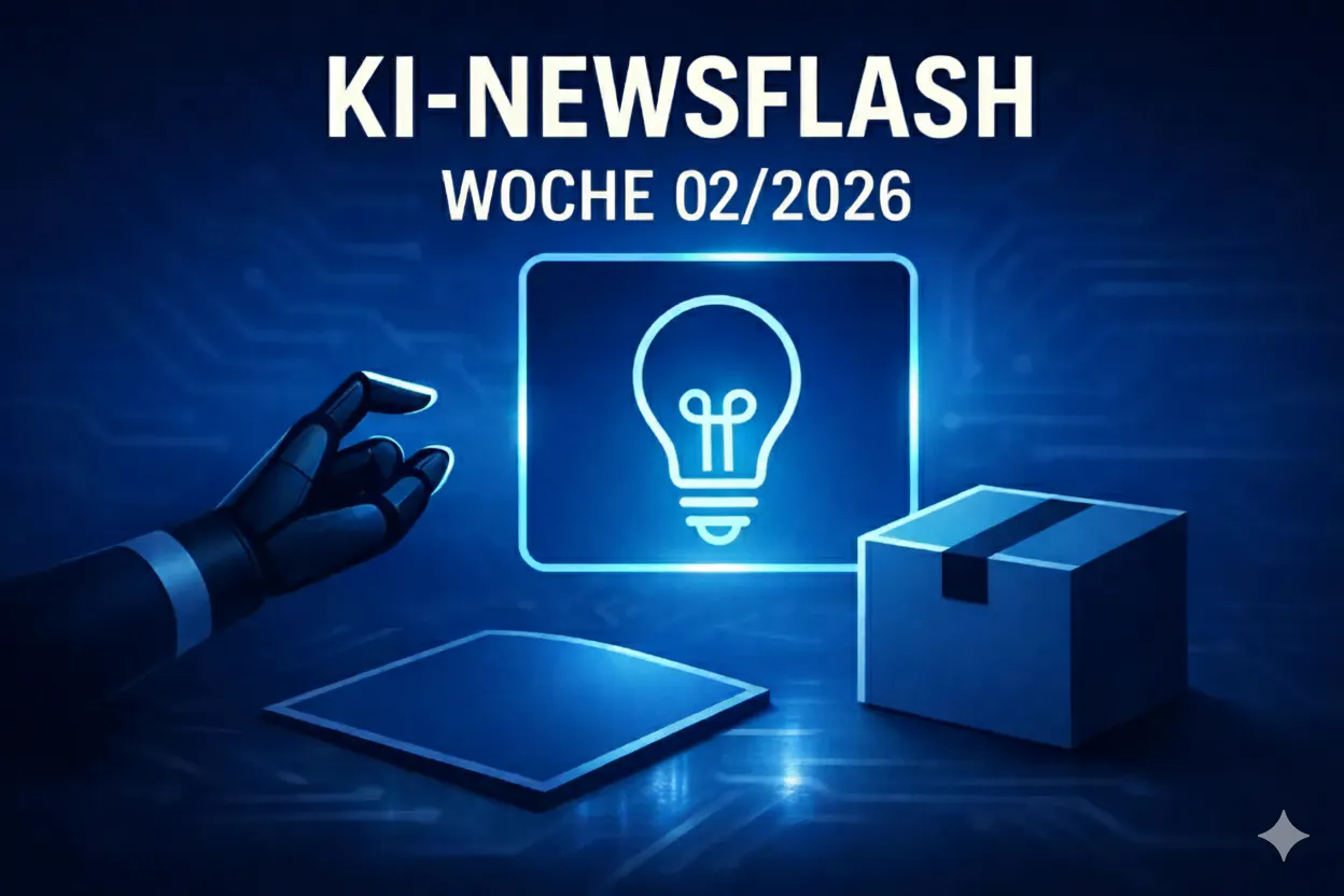 titelbild.png - ggf. wird das Bild aufgrund der Einstellungen deines Emails Providers nicht geladen.