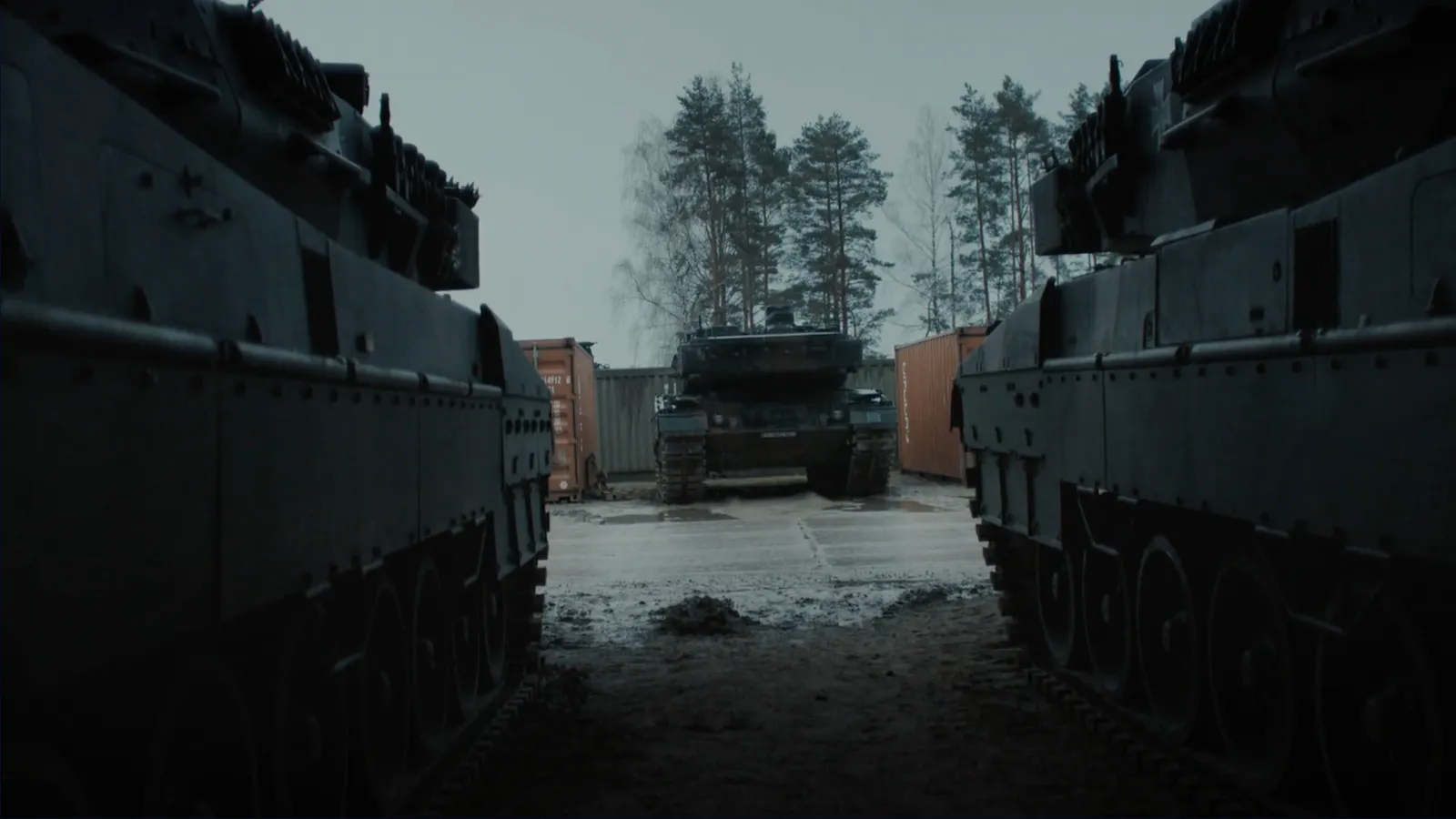 Panzer
