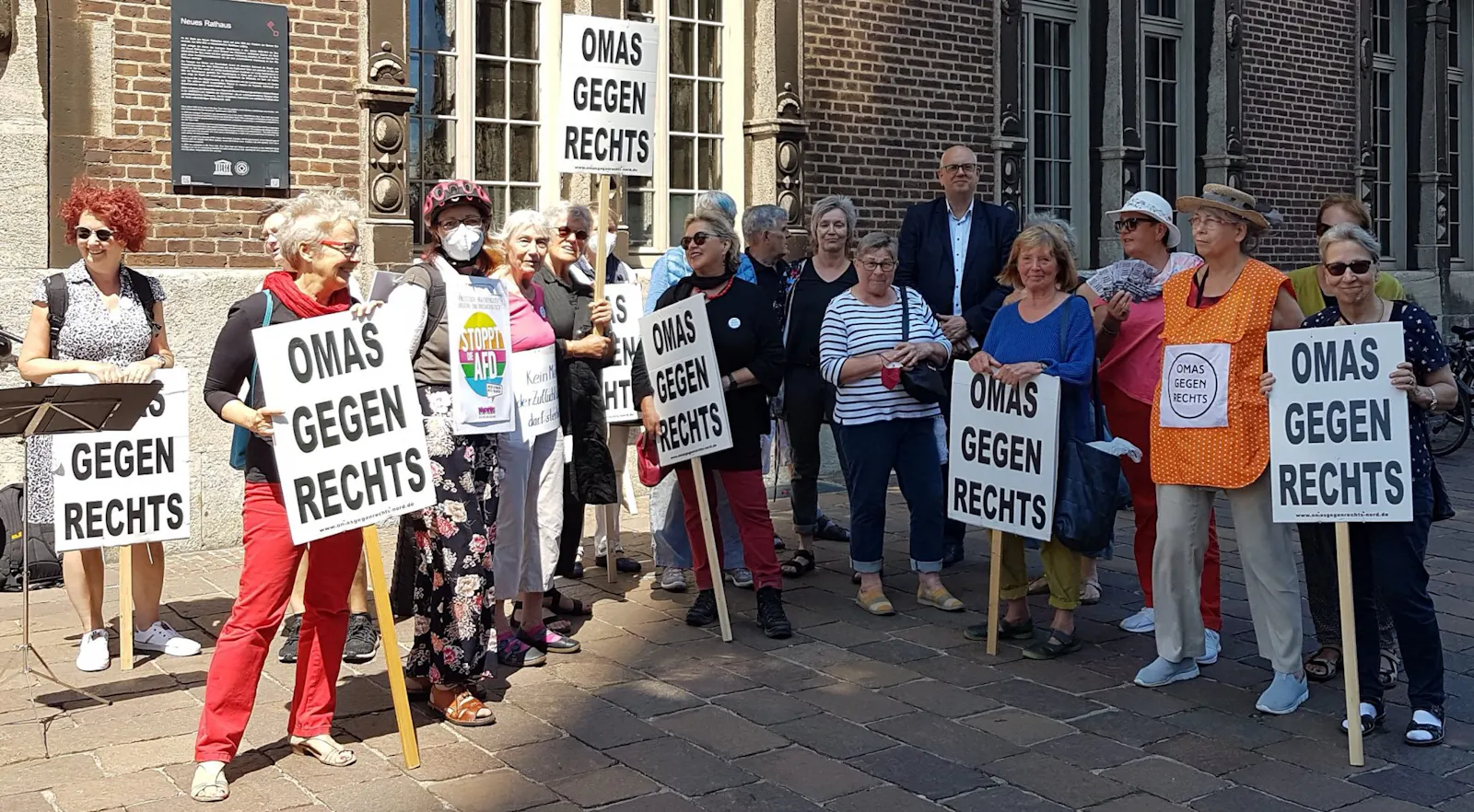 omasgegenrechts.at