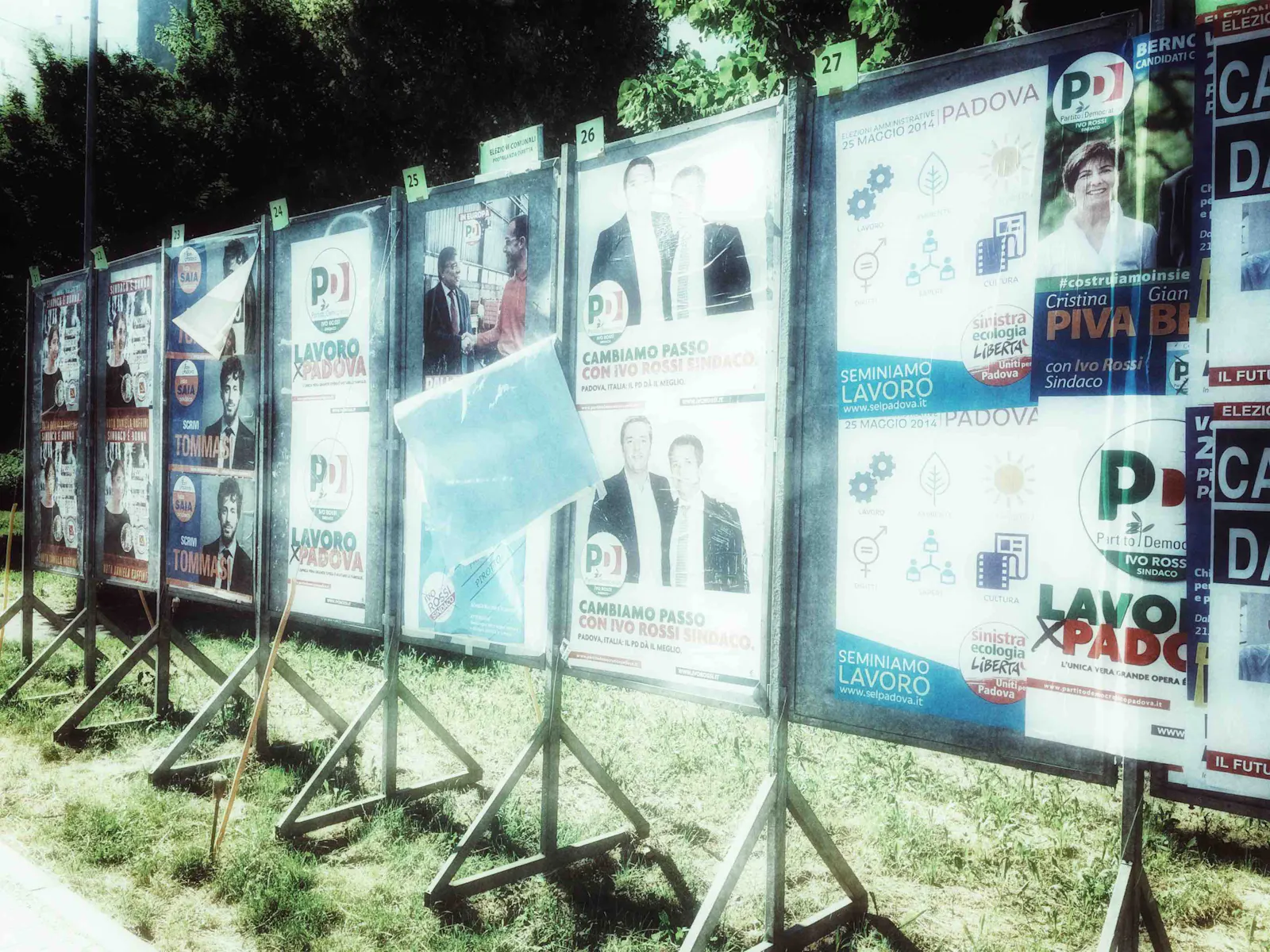 Titel des Bildes Bildbeschreibung