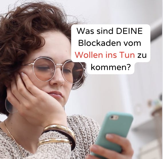 Was ist DEIN Problem Nummer 1 ADHSSpektrum ADHS Blog und Community für Neurodiversität