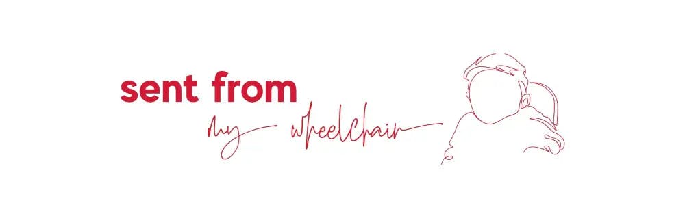 [Logo von Raúl Krauthausen]
