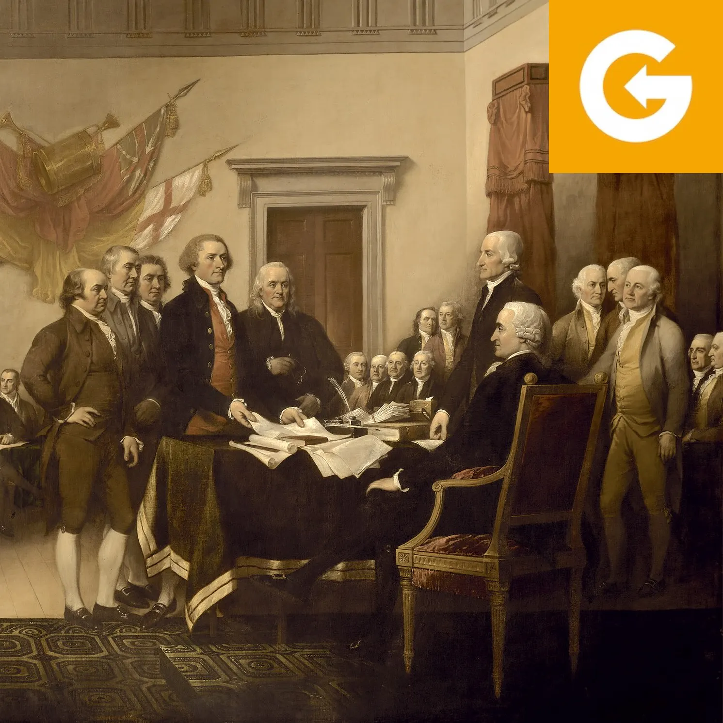 https://diegeschichtsmacher.podigee.io/45-unabhangigkeit-usa-1