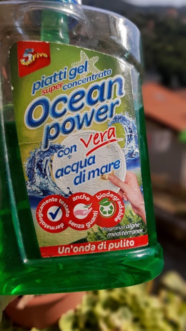 Best Packaging of 2020