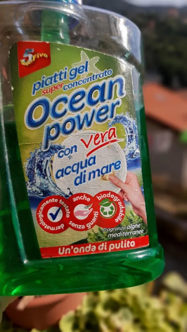 Best Packaging of 2020