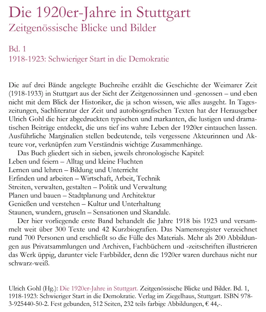 Neues Stuttgart-Buch: „Die 1920er-Jahre in Stuttgart” 2 https://assets.steadyhq.com/production/post/78f9db55-3d72-473e-a674-d80a81281bf8/uploads/images/rnfvib5ocf/Screenshot_2026-08-23_15.18.37.png?auto=compress&w=800&fit=max&dpr=2&fm=webp