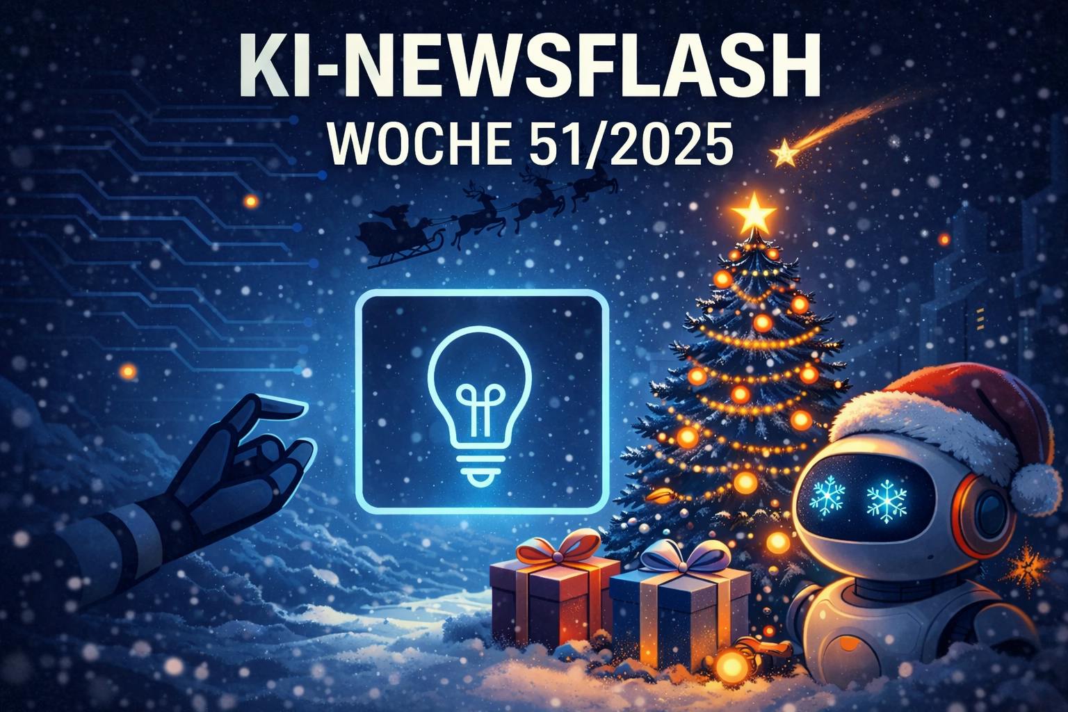 titelbild.png - ggf. wird das Bild aufgrund der Einstellungen deines Emails Providers nicht geladen.