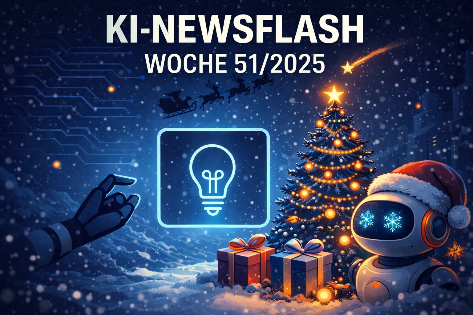 titelbild.png - ggf. wird das Bild aufgrund der Einstellungen deines Emails Providers nicht geladen.