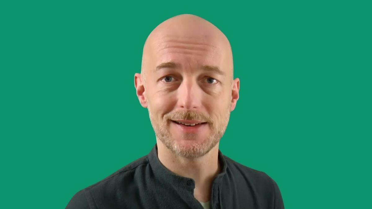 Über den Eralp-Leak des „Spiegels“ und die Tränen des ZDF-Intendanten