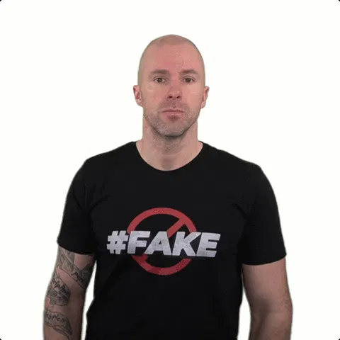 felixbeilharz.de / giphy.com