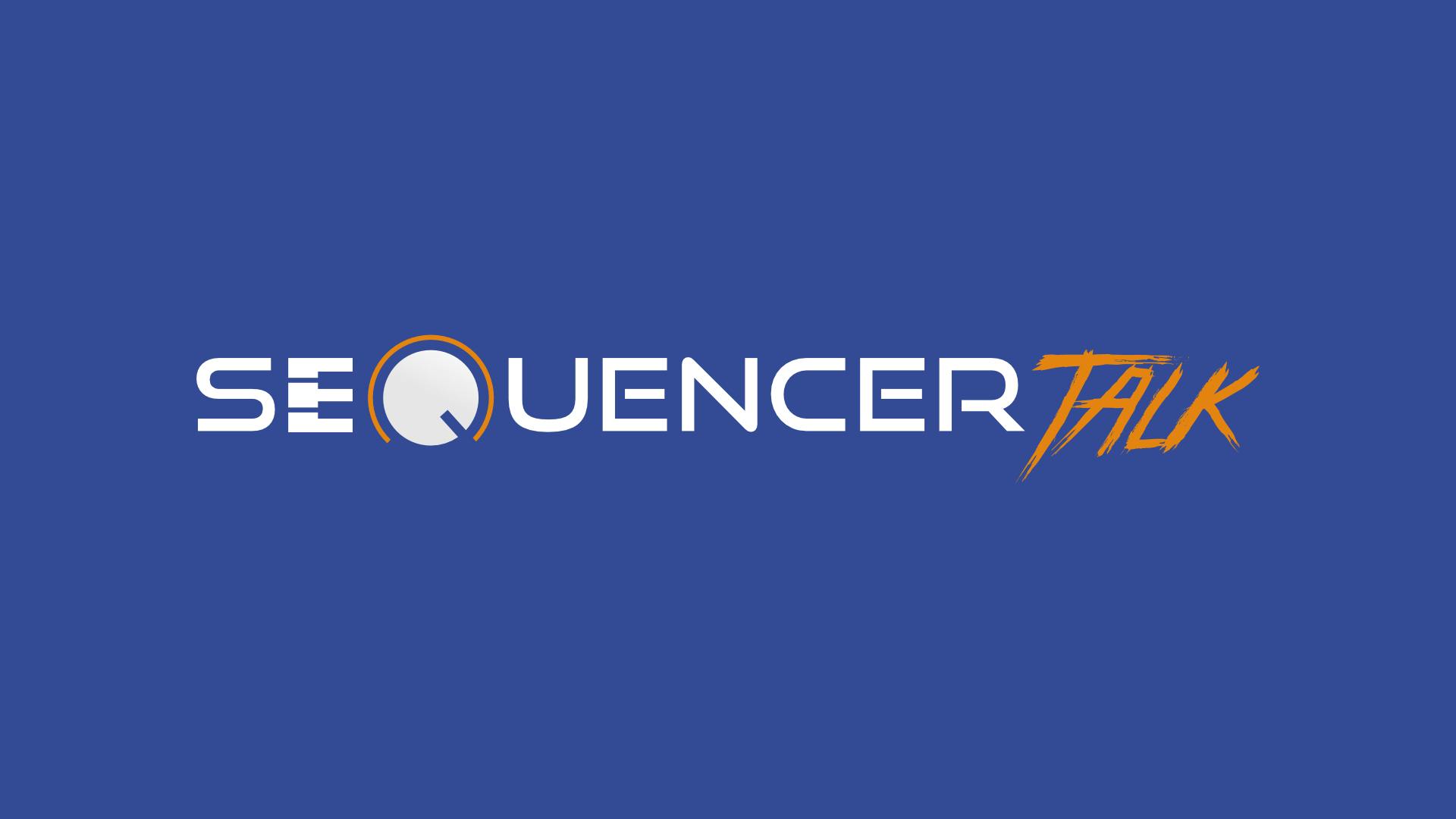 SequencerTalk